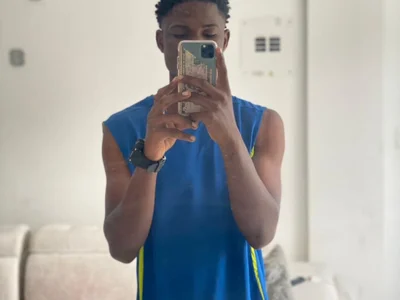 Jacob_Lander profile