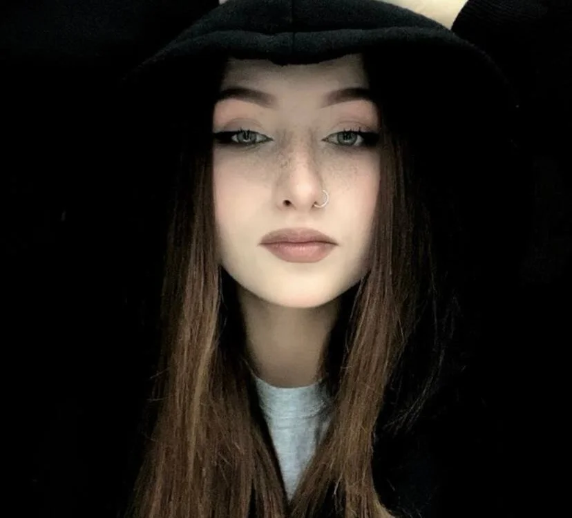 ArianeSolen Offline XXX chat