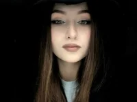 ArianeSole 现场XXX聊天