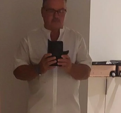 Tbone17 – Offline XXX chat