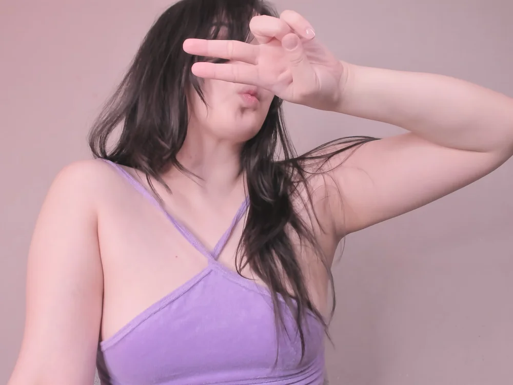 Sembang XXX Luar Talian Belover_nana