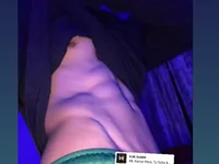 lilchhygg's webcam live show