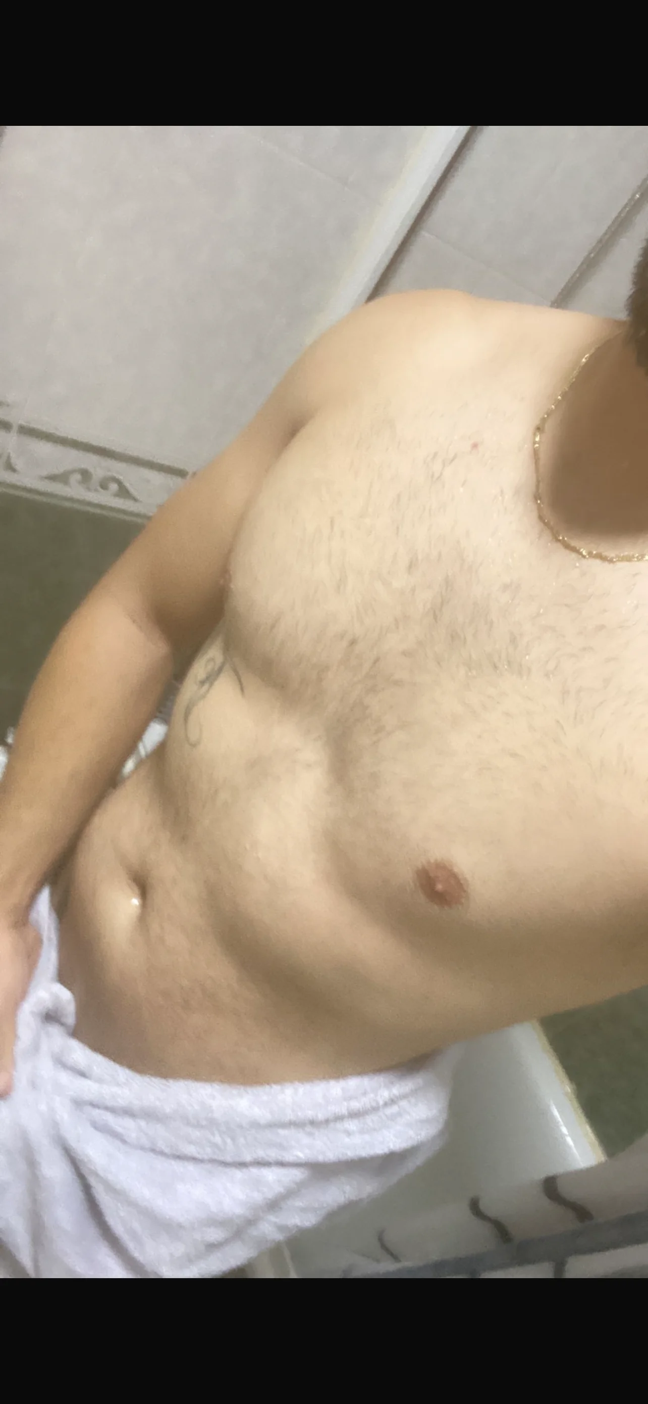 AlexTheFox cover photo