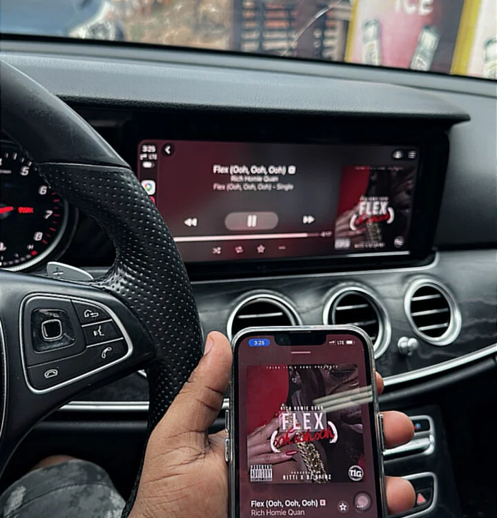 Chat XXX offline de SweeBlackDick89