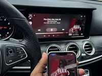 SweeBlackDick89's webcam live show