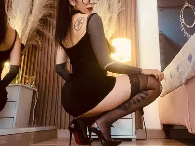 Sam_mansson66 — live female cam