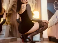 Sam_mansson66 cover photo
