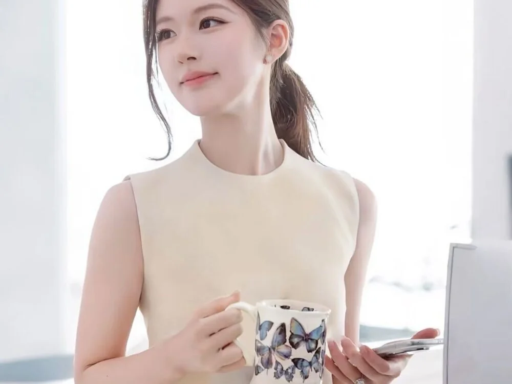 lx667788 Offline XXX-chat