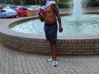 Horny69male