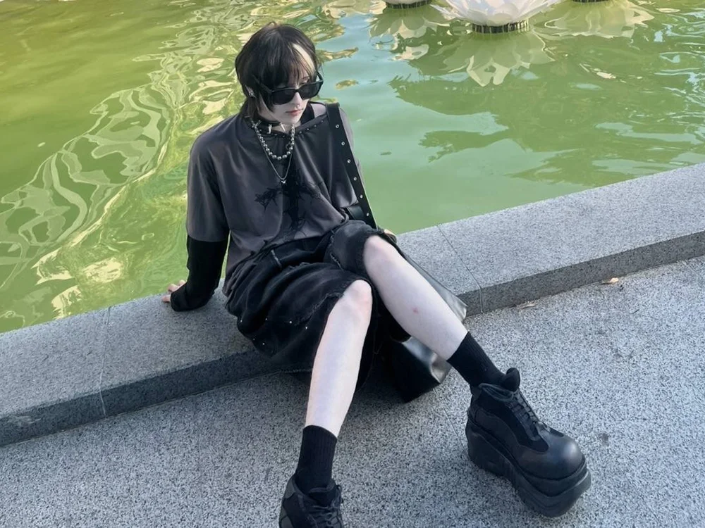 ReiraBoo 오프라인 XXX 채팅