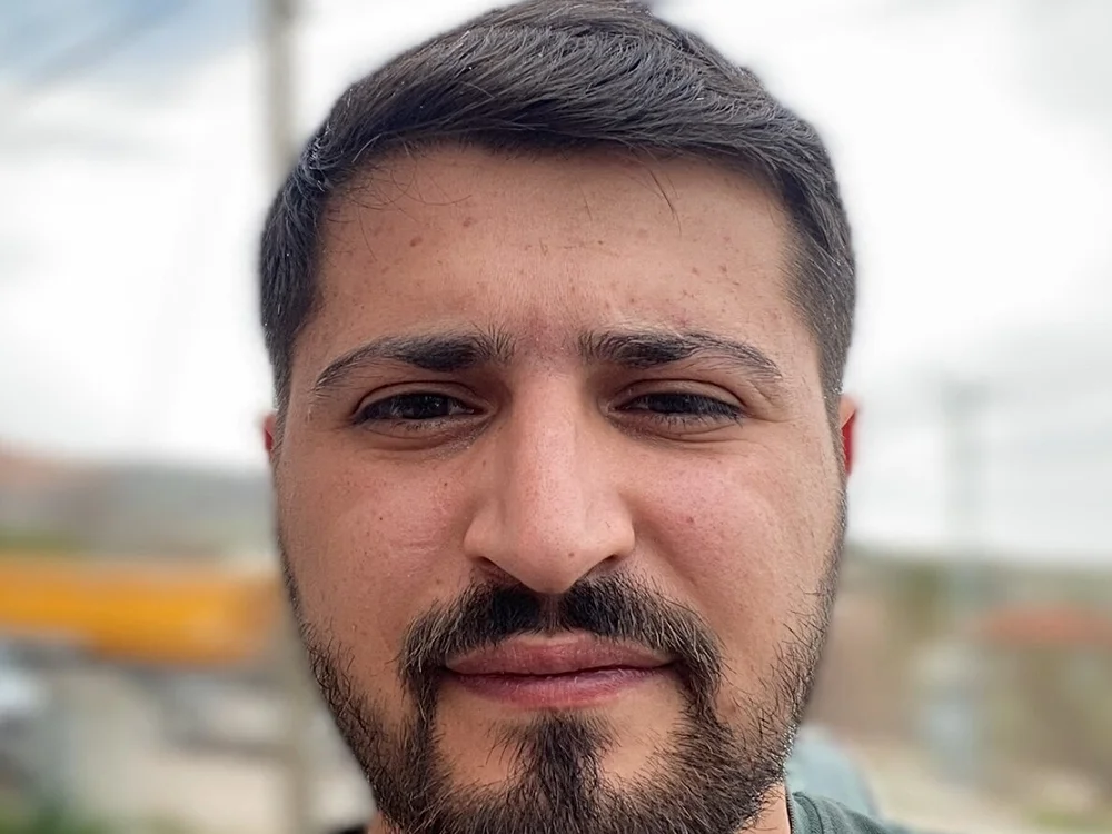 دردشة CANBEYssss الجنسية دون اتصال