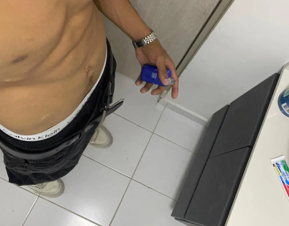 sthep_colorado Offline XXX-chat