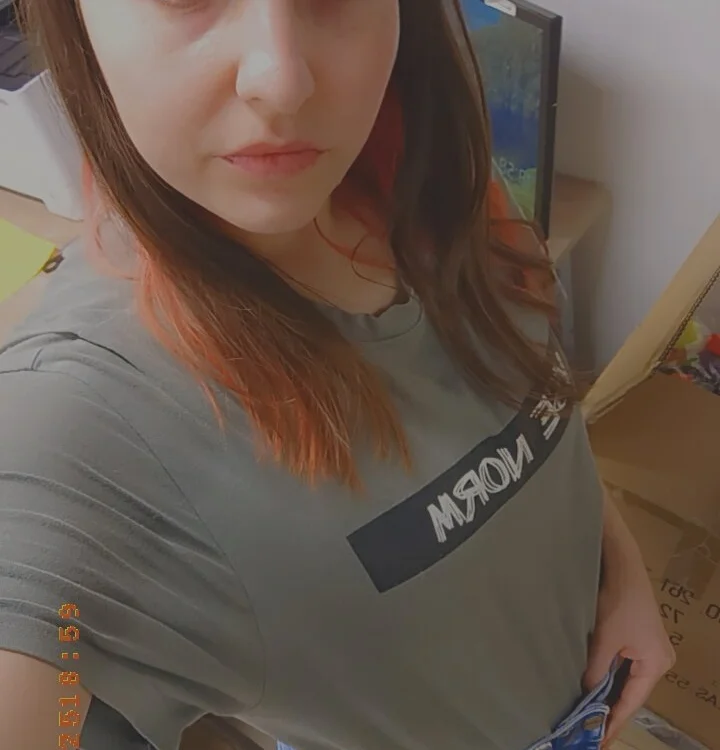 Katyakos15's Offline XXX Chat