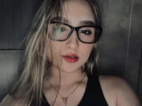 Chat XXX Live MoraInFire