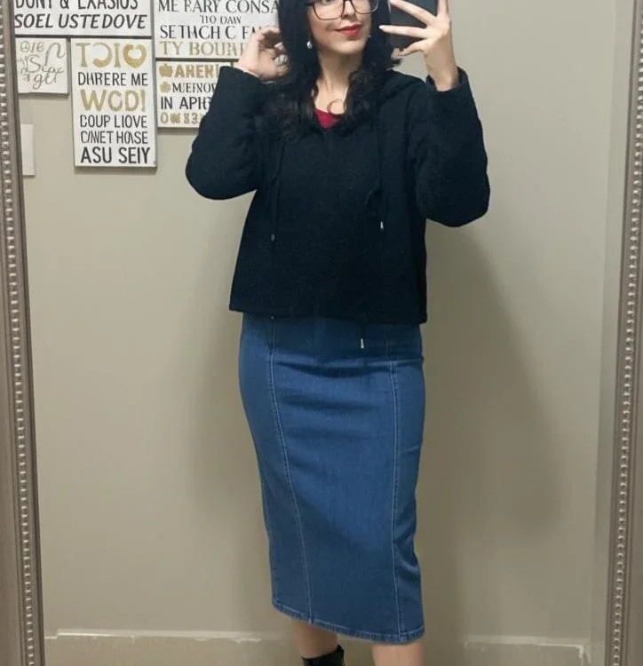 night_sho offline XXX-chat