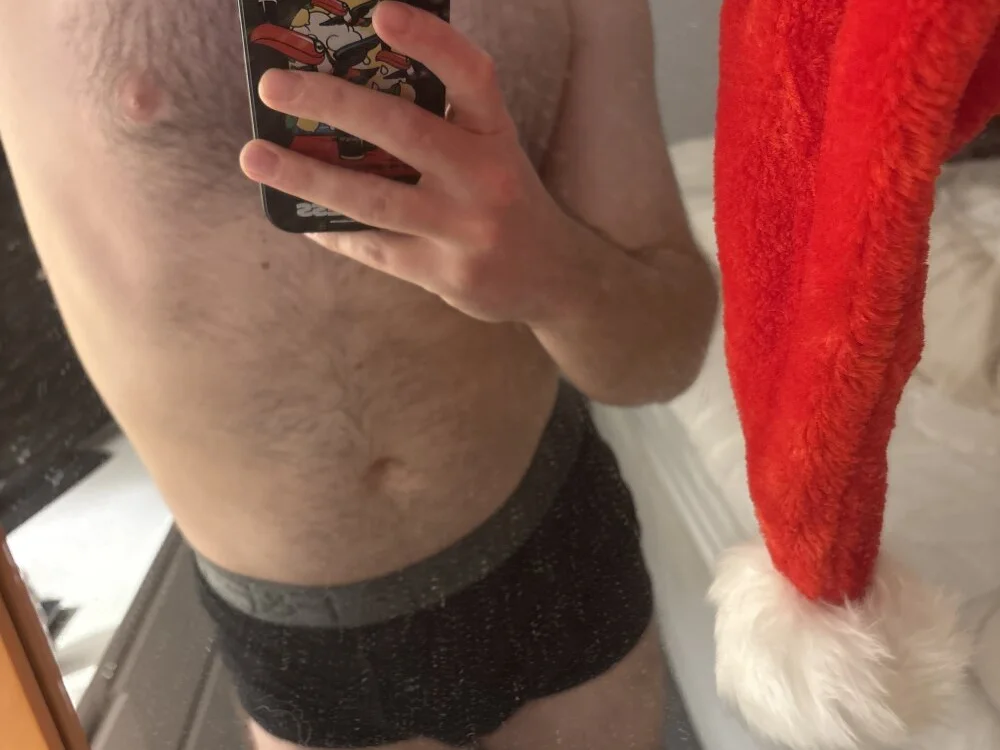 Offline XXX chat modela Leofever1