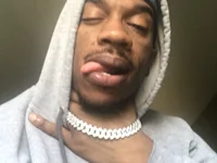 daddybigga 😡 adult webcam chat