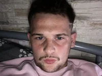 Tttra33