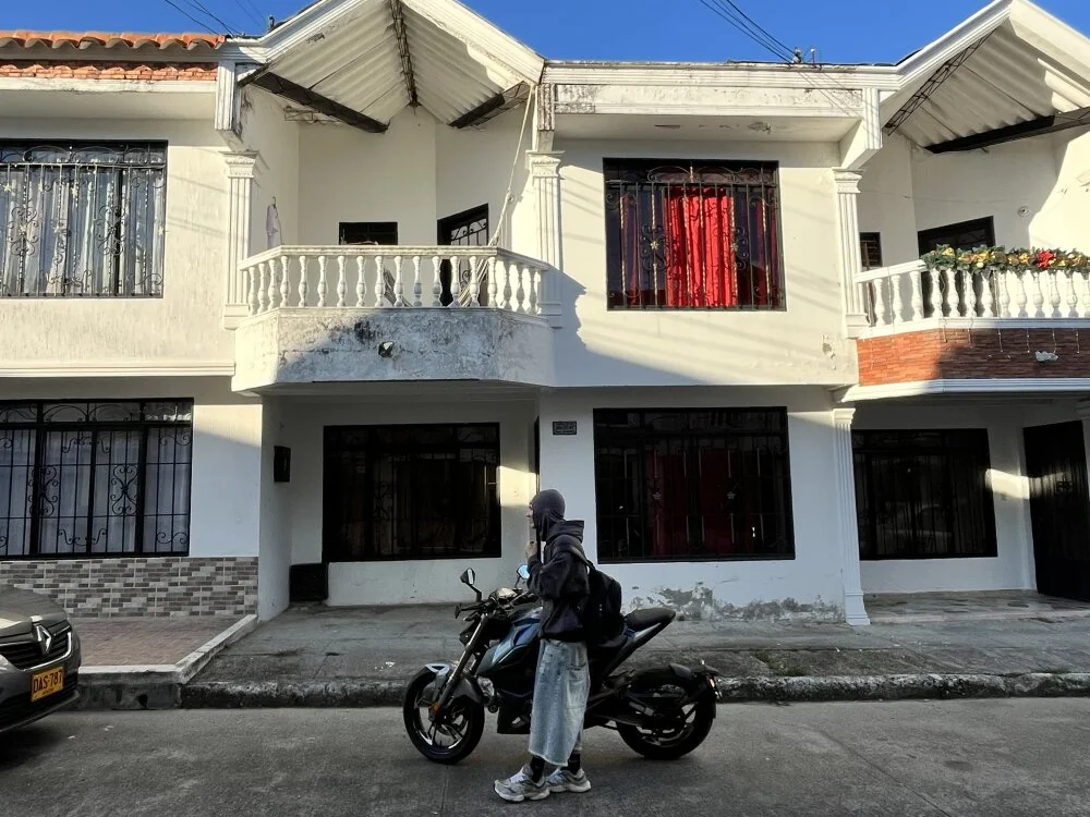 nico_bellini Offline XXX-Chat