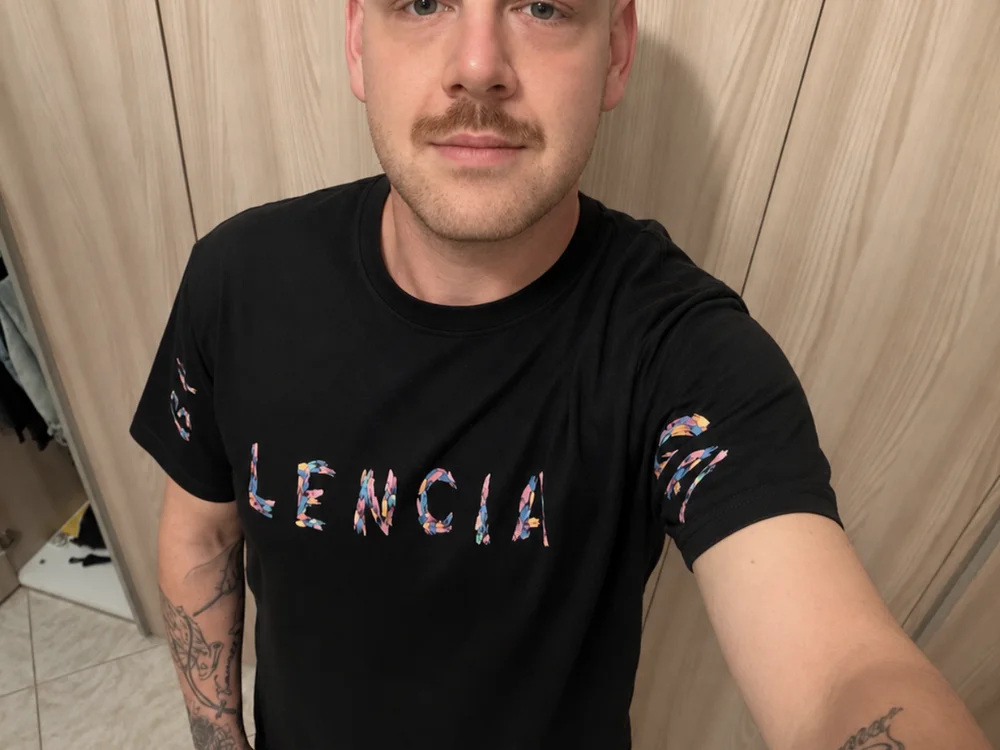 Chat XXX offline de biondino97