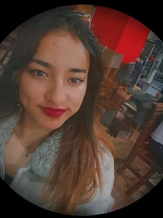 lily_beet Chat XXX offline