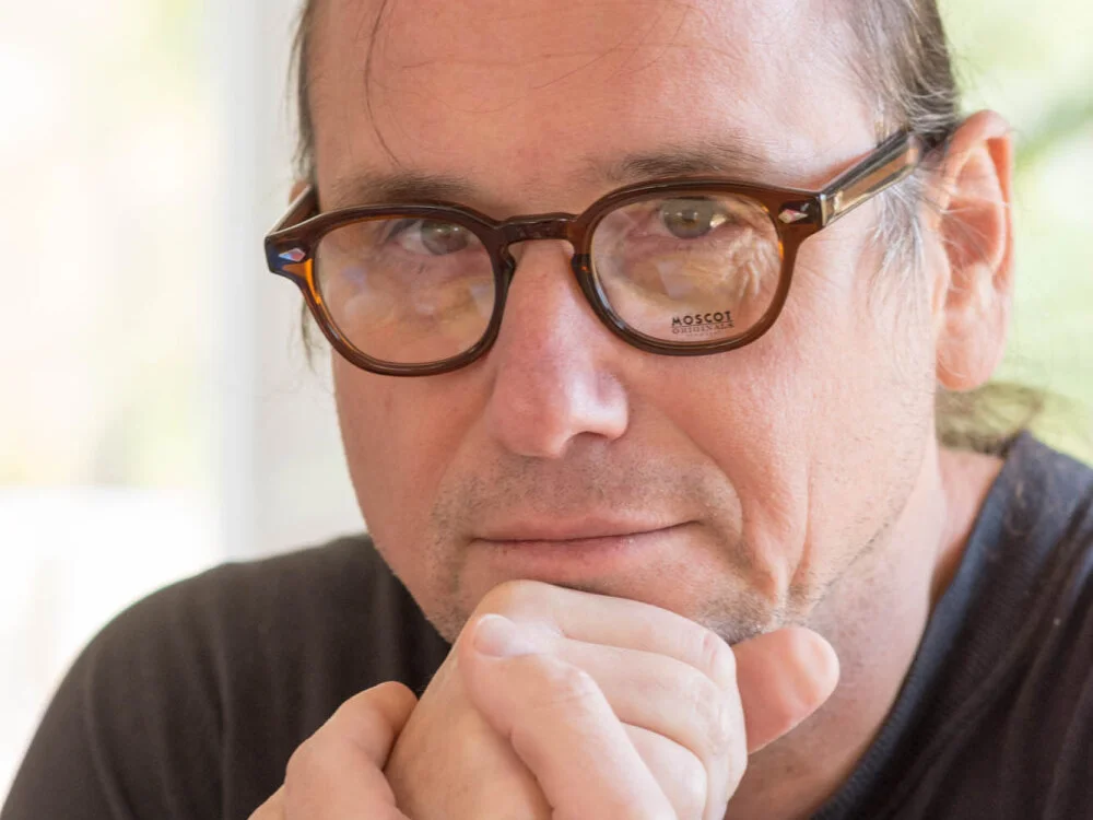 Jack_Beauremarque 오프라인 XXX 채팅