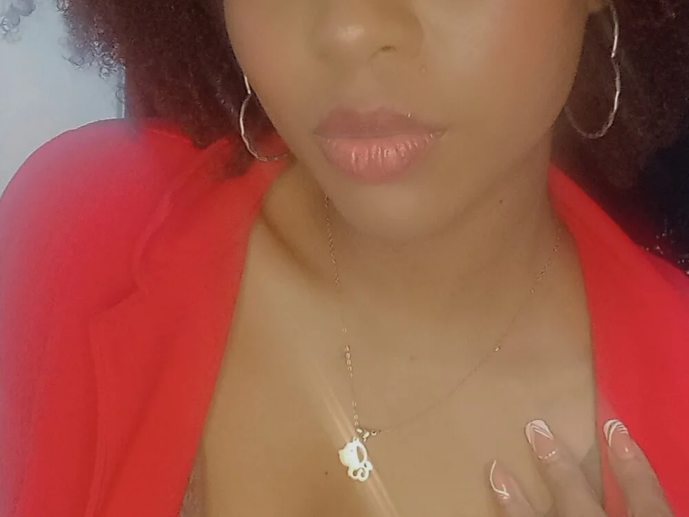 Офлайн-чат XXX thaimy_