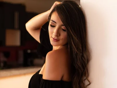Nathaliehall_ - Girl 
