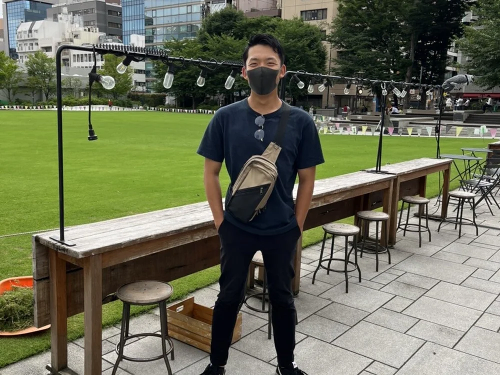 nikoichi4545 offline chatrum