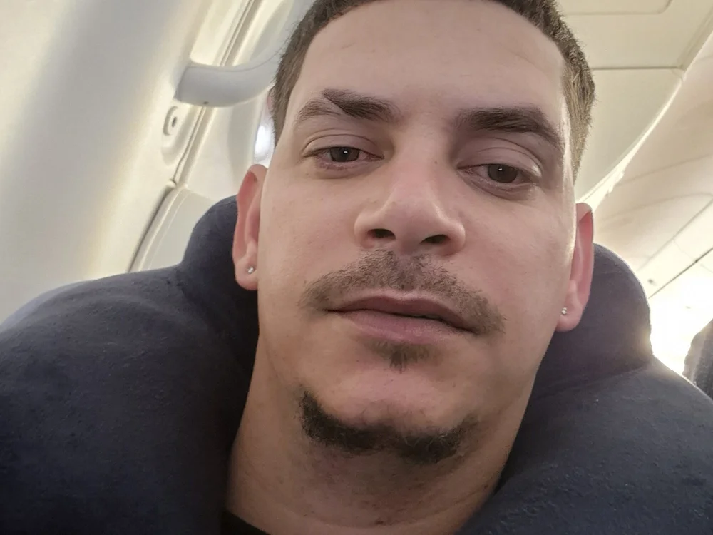 badboy1504's Offline Chat Room