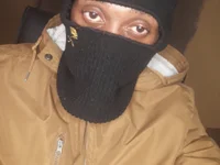 Hidden_African_Fruit live cam profile - MySuperHot