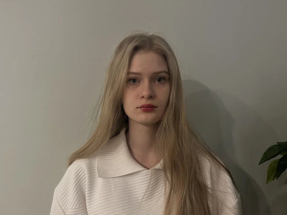 ห้องแชทออฟไลน์ของ LizbethBarrick