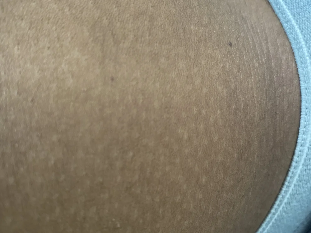 sochillrandom3's Offline XXX Chat