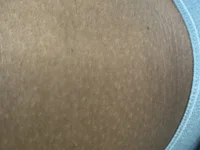 sochillrandom3's webcam live show