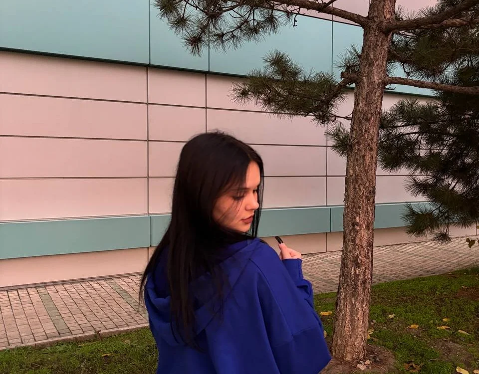 Vibe_girl- – Offline XXX chat