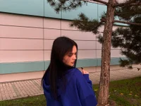 Vibe_girl-'s Offline XXX Chat