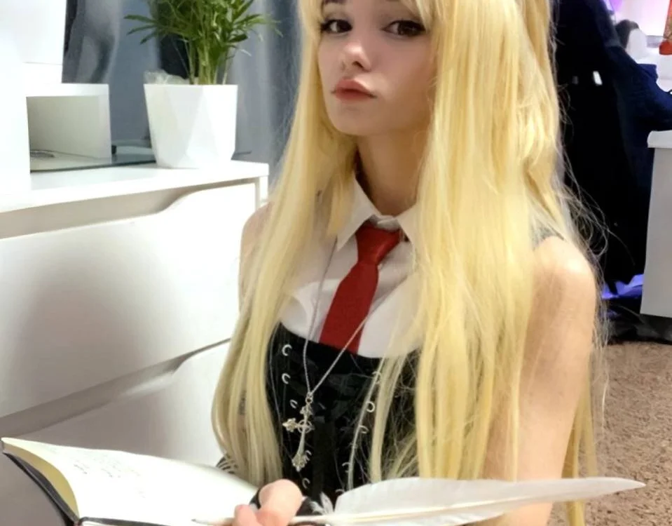 Assyavayy Offline XXX-Chat