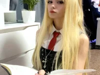 Xem trước cho Assyavayy