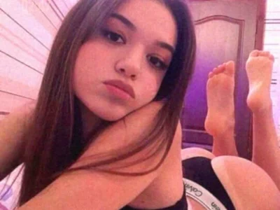 Saraqueen11 - Girl 