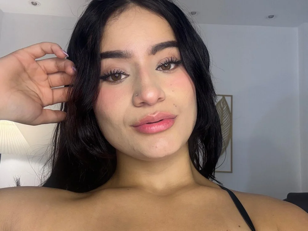 Chatroom XXX en direct de Saskia_litt