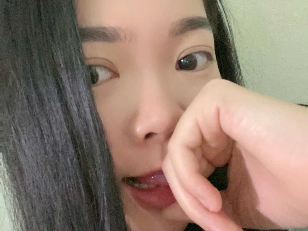 Mina-2468 Obrolan XXX Offline