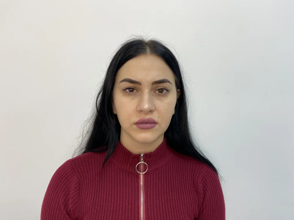 SimoneLaurentn Offline chat-huone