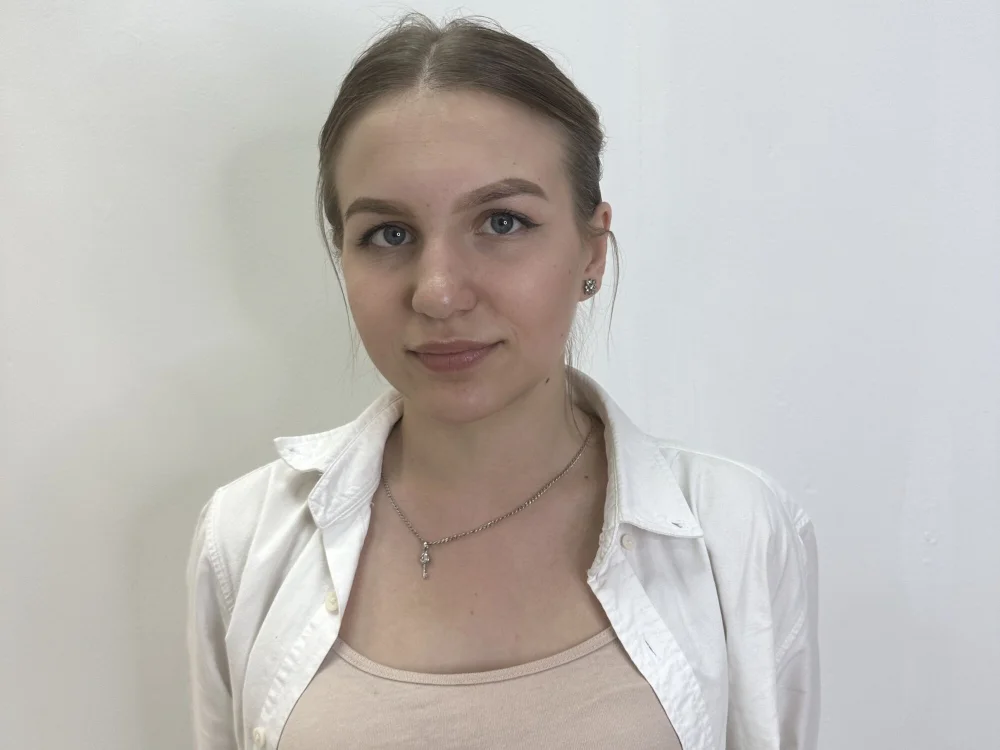 DianaFrench's Offline XXX Chat