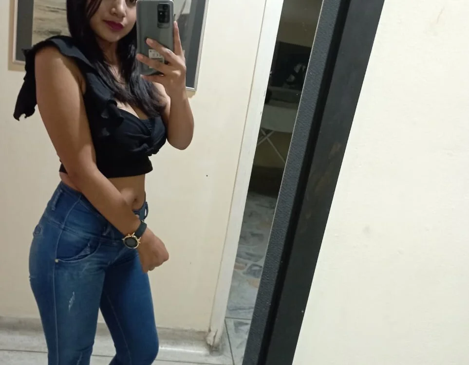 CANDY__MOONN's Offline XXX Chat
