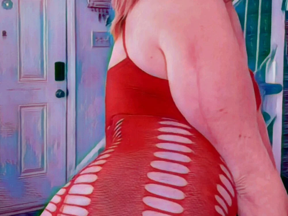 RhondaRump Chat XXX offline