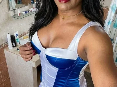 Ninamouttakilibra Male Pump Nude Webcam