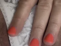 PeggyLips69