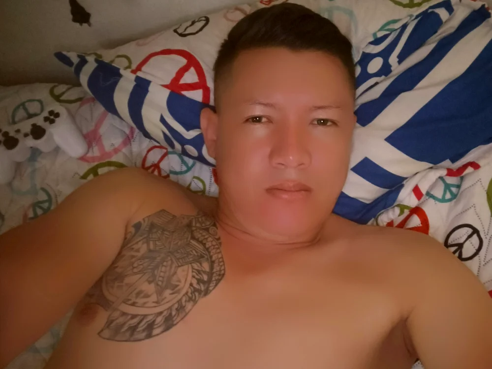 foto de portada de jucepyxx