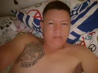 jucepyxx ⛄ live webcam