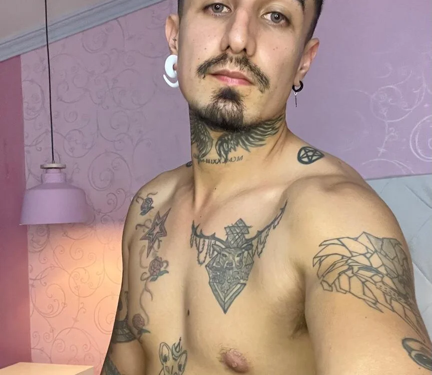 Offline XXX chat NachoAndThomass